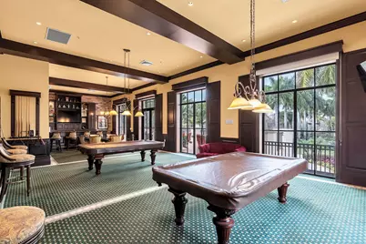 3330 NW 124th Way, Sunrise, FL 33323 - Photo 43