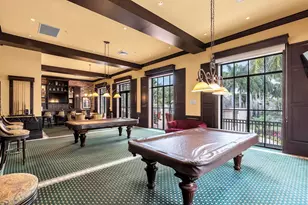 3330 NW 124th Way, Sunrise, FL 33323 - Photo 43