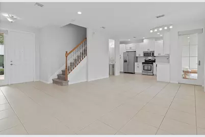 3330 NW 124th Way, Sunrise, FL 33323 - Photo 7