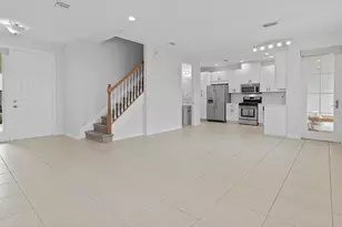 3330 NW 124th Way, Sunrise, FL 33323 - Photo 7