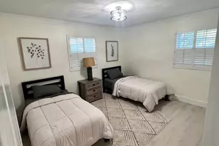 3663 NE Barbara Dr, Jensen Beach, FL 34957 - Photo 7