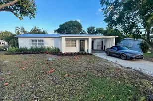 3663 NE Barbara Dr, Jensen Beach, FL 34957 - Photo 1