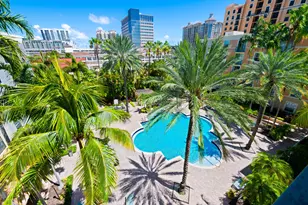 720 S Sapodilla Ave, West Palm Beach, FL 33401 - Photo 27