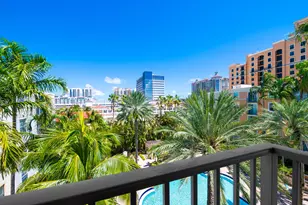 720 S Sapodilla Ave, West Palm Beach, FL 33401 - Photo 1