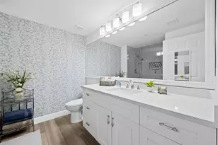 720 S Sapodilla Ave, West Palm Beach, FL 33401 - Photo 21