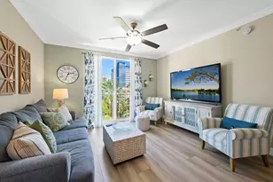 720 S Sapodilla Ave, West Palm Beach, FL 33401 - Photo 5