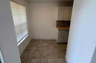 1020 Silk Oak Terrace, Delray Beach, FL 33445 - Photo 3
