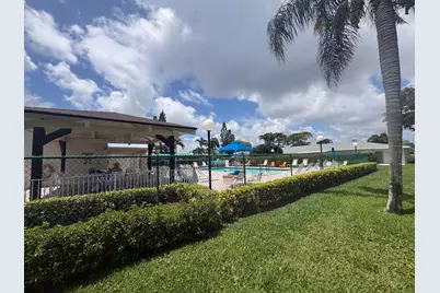 1020 Silk Oak Terrace #104, Delray Beach, FL 33445 - Photo 1