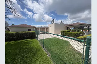 1020 Silk Oak Terrace #104, Delray Beach, FL 33445 - Photo 13