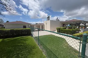 1020 Silk Oak Terrace, Delray Beach, FL 33445 - Photo 13