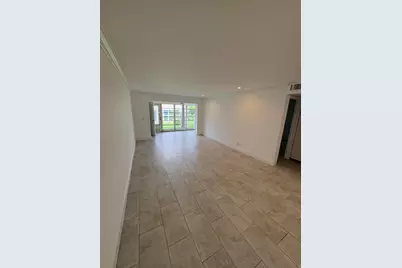 1020 Silk Oak Terrace #104, Delray Beach, FL 33445 - Photo 7