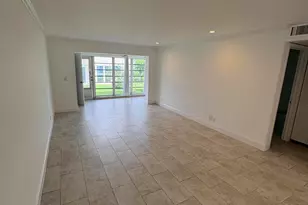 1020 Silk Oak Terrace, Delray Beach, FL 33445 - Photo 7