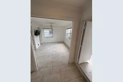 1020 Silk Oak Terrace #104, Delray Beach, FL 33445 - Photo 5