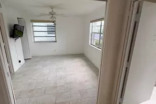 1020 Silk Oak Terrace, Delray Beach, FL 33445 - Photo 5