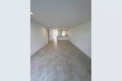 1020 Silk Oak Terrace #104, Delray Beach, FL 33445 - Photo 9