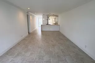 1020 Silk Oak Terrace, Delray Beach, FL 33445 - Photo 9