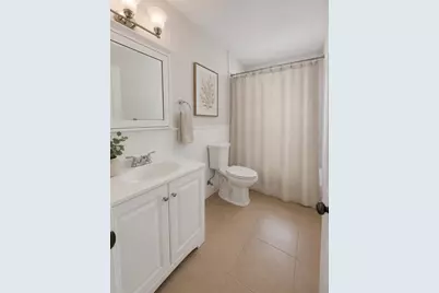 125 W 17th Street W #1, Riviera Beach, FL 33404 - Photo 5