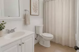 125 W 17th Street W, Riviera Beach, FL 33404 - Photo 5
