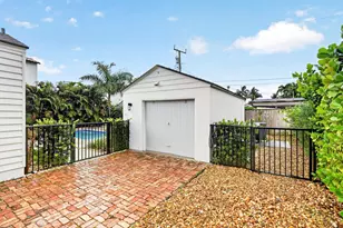 236 Greymon Dr, West Palm Beach, FL 33405 - Photo 49