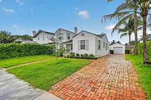 236 Greymon Dr, West Palm Beach, FL 33405 - Photo 3