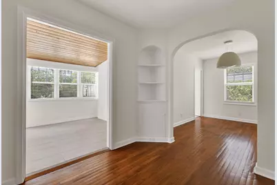 236 Greymon Drive, West Palm Beach, FL 33405 - Photo 11