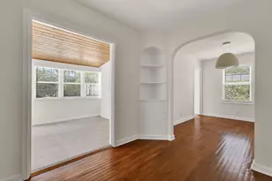 236 Greymon Dr, West Palm Beach, FL 33405 - Photo 11