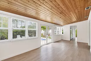 236 Greymon Dr, West Palm Beach, FL 33405 - Photo 17