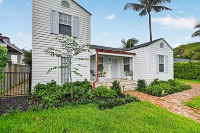 236 Greymon Drive, West Palm Beach, FL 33405 - Photo 51