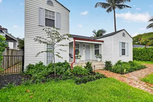 236 Greymon Dr, West Palm Beach, FL 33405 - Photo 51