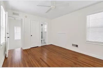 236 Greymon Drive, West Palm Beach, FL 33405 - Photo 41