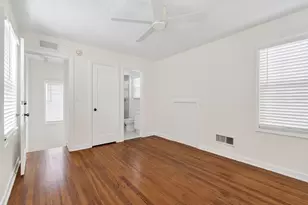 236 Greymon Dr, West Palm Beach, FL 33405 - Photo 41
