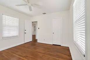 236 Greymon Dr, West Palm Beach, FL 33405 - Photo 27