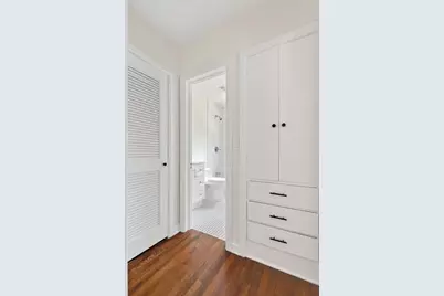 236 Greymon Drive, West Palm Beach, FL 33405 - Photo 29