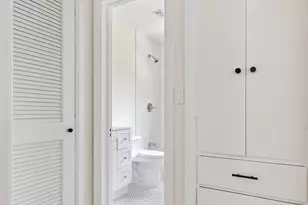 236 Greymon Dr, West Palm Beach, FL 33405 - Photo 29