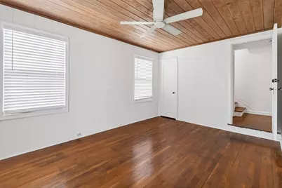 236 Greymon Drive, West Palm Beach, FL 33405 - Photo 35