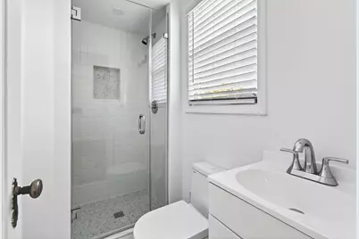 236 Greymon Drive, West Palm Beach, FL 33405 - Photo 43