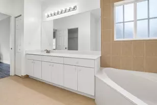 [Address not provided], Miami, FL 33170 - Photo 31