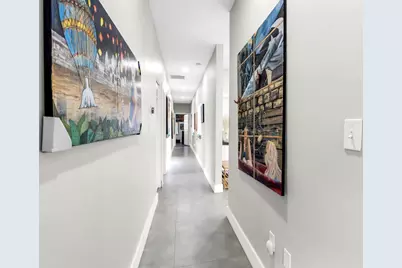 [Address not provided], Miami, FL 33170 - Photo 19