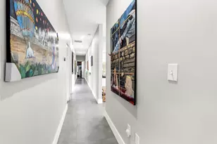 [Address not provided], Miami, FL 33170 - Photo 19