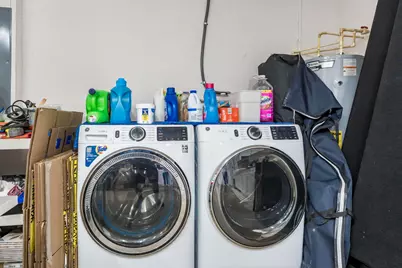 [Address not provided], Miami, FL 33170 - Photo 39