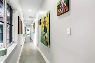 [Address not provided], Miami, FL 33170 - Photo 17