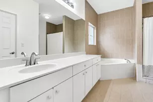 [Address not provided], Miami, FL 33170 - Photo 29