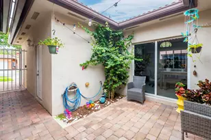 [Address not provided], Miami, FL 33170 - Photo 3