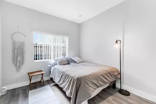 [Address not provided], Miami, FL 33170 - Photo 23