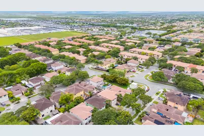 [Address not provided], Miami, FL 33170 - Photo 47
