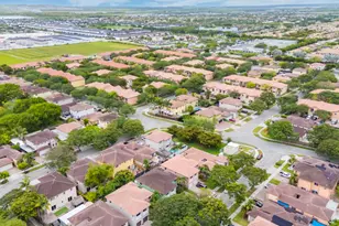 [Address not provided], Miami, FL 33170 - Photo 47