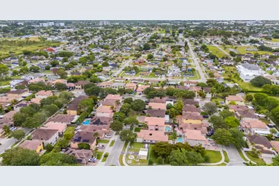 [Address not provided], Miami, FL 33170 - Photo 49