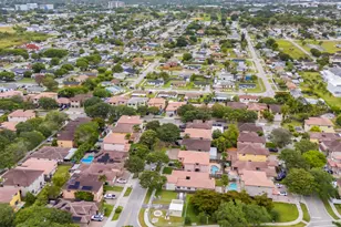 [Address not provided], Miami, FL 33170 - Photo 49