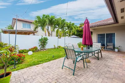 [Address not provided], Miami, FL 33170 - Photo 33