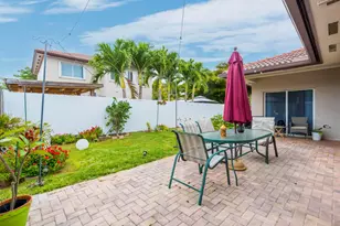 [Address not provided], Miami, FL 33170 - Photo 33